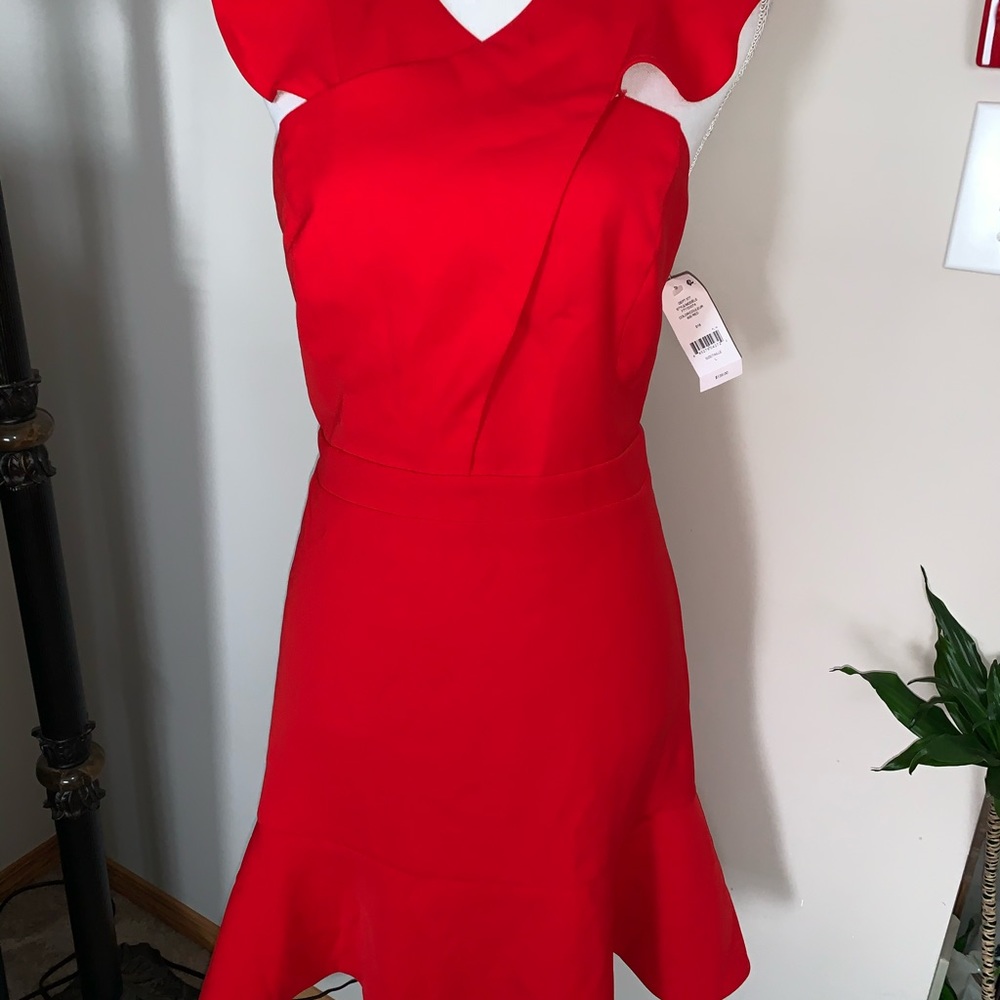 🆕ADELYN RAY DRESS🌿🌿🌿 - Picture 2 of 8
